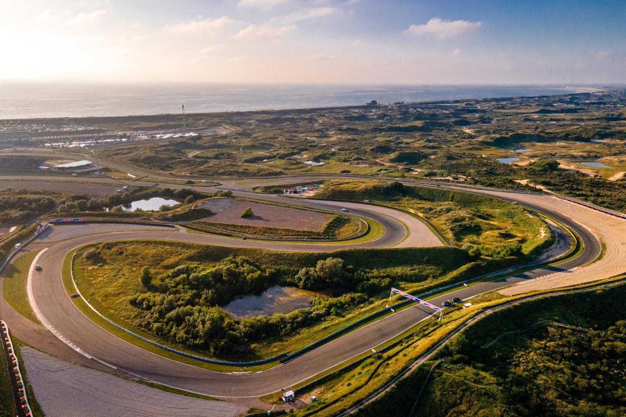 Stek Aan Zee Apartment ซานด์โวร์ต ภายนอก รูปภาพ